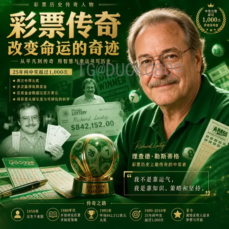 意大利世界杯阵容全解析：历届核心球员与战术打法深度回顾