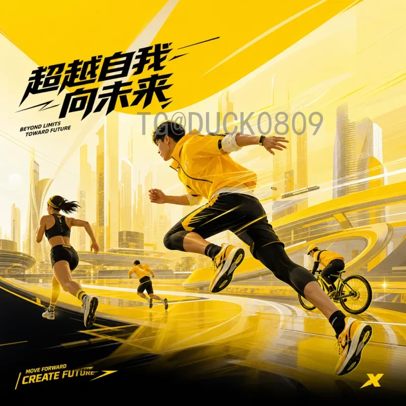 哈兰德美加墨世界杯名单猜想：挪威锋霸的圆梦之路