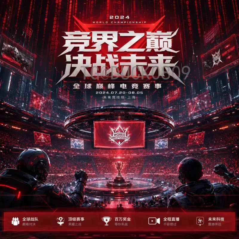 FIFA世界杯高清直播查询系统：一站式观赛指南与体验优化